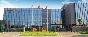 Z6·尊龙凯时「中国」官方网站