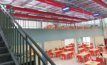 Z6·尊龙凯时「中国」官方网站