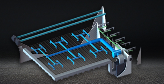 Z6·尊龙凯时「中国」官方网站