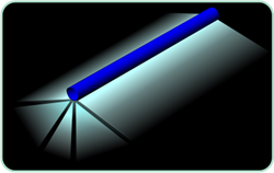 Z6·尊龙凯时「中国」官方网站