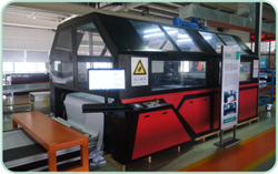 Z6·尊龙凯时「中国」官方网站