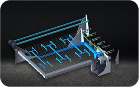 Z6·尊龙凯时「中国」官方网站