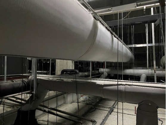 Z6·尊龙凯时「中国」官方网站