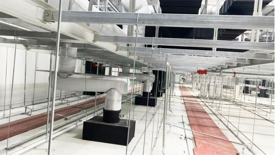 Z6·尊龙凯时「中国」官方网站