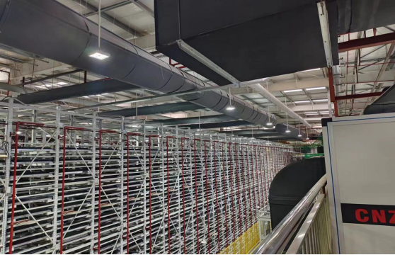 Z6·尊龙凯时「中国」官方网站