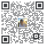 联系Z6尊龙凯时风管微信