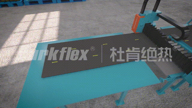 ��Z6������ʱ�������ܱ��·����Ƭʽ�ܷ�ʩ������