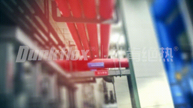 Z6������ʱ������Ŀ����