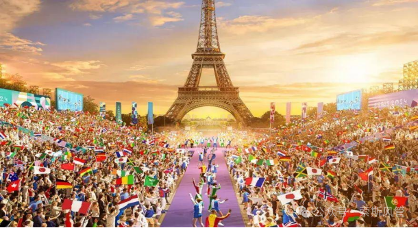 ������˻�