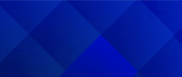 Z6������ʱ��������յ��ܵ�����ϵͳ����ƻ�Ч����
