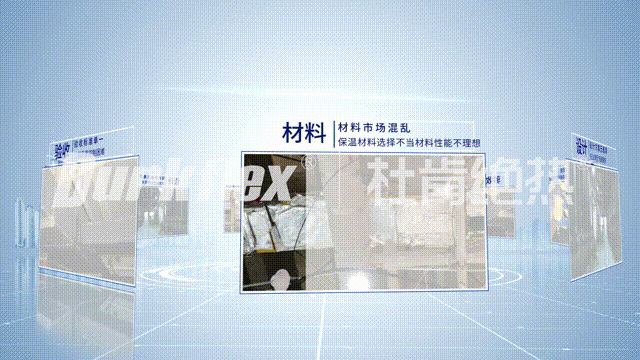 ���ϡ���ơ�װ�á����ա���ά5��ά��