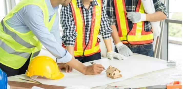 �յ�����ϵͳ�ƻ�