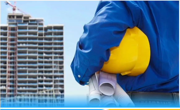 Z6��������ʱ���й����ٷ���վ