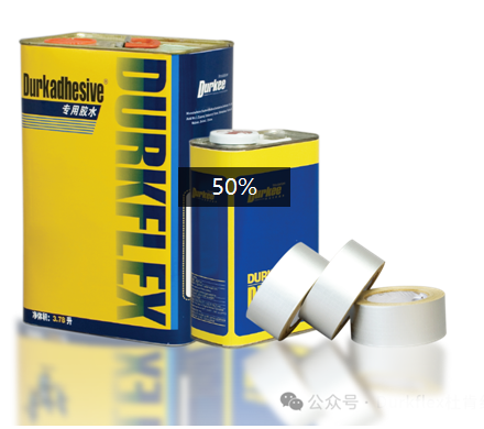 ���ܸ���-��ˮ����
