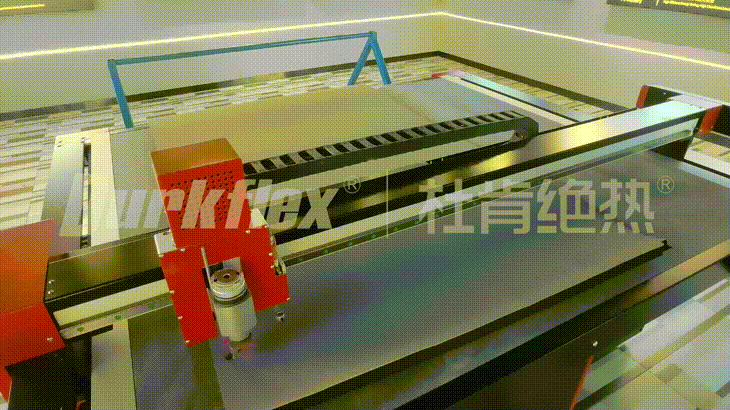 Z6������ʱ�����Զ���������