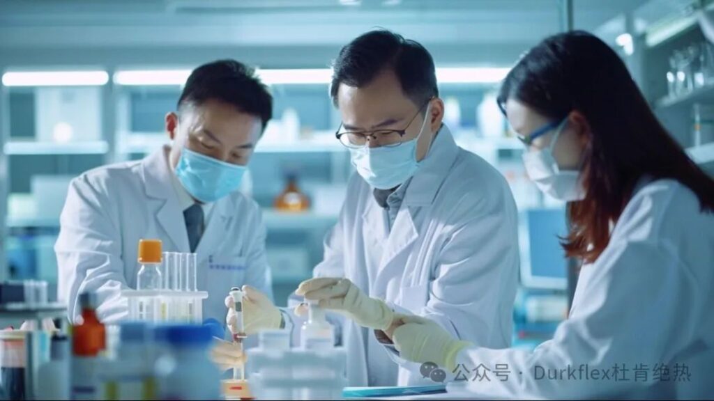 ����ҽҩ�з�����