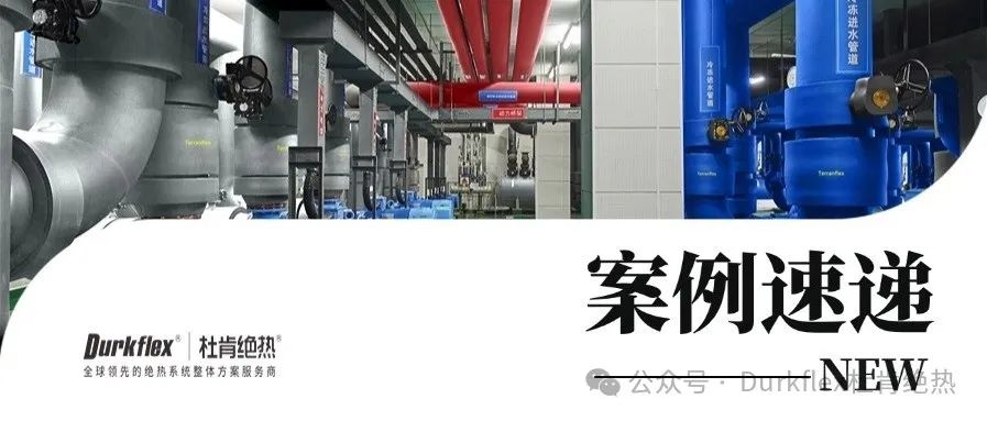 Z6������ʱ���Ȱ����ٵ�