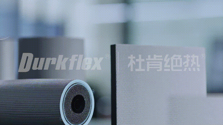 Z6������ʱ����������Ƽƻ�