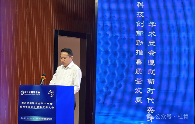 Z6������ʱ���Ŷ��³�·�������½Ӵ���