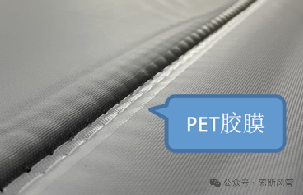 Z6��������ʱ���й����ٷ���վ