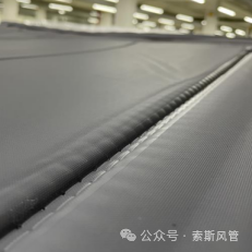 Z6��������ʱ���й����ٷ���վ