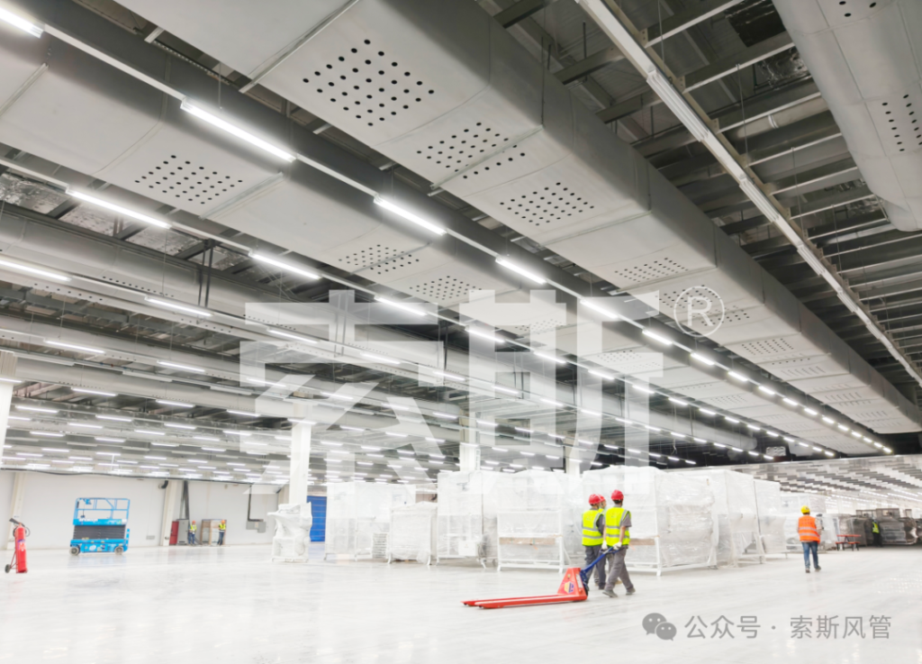 Z6��������ʱ���й����ٷ���վ