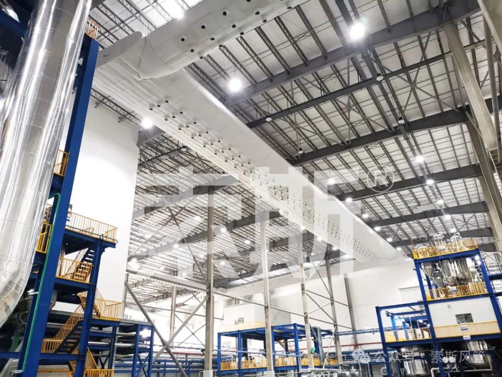 Z6��������ʱ���й����ٷ���վ