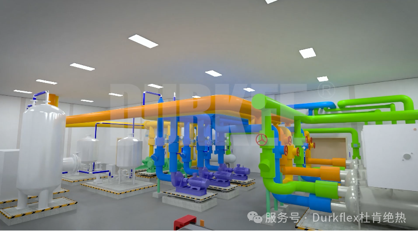 Z6������ʱ����ɫ����������