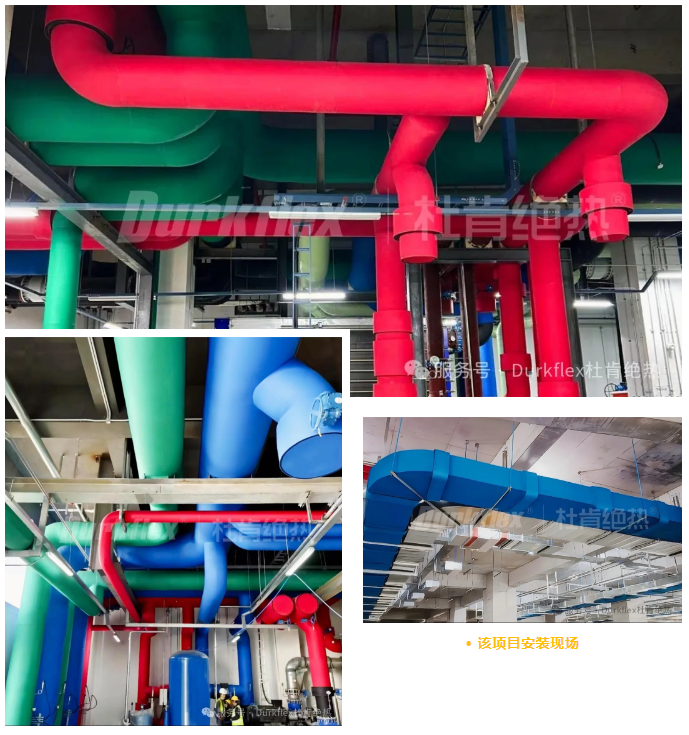 Z6������ʱ����ɫ�ʷ�������